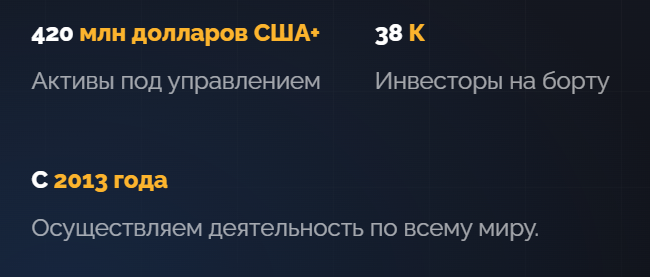 VestorChoice отзывы пострадавших о лжеброкере Вернуть свои деньги Помощь юриста VestorChoice отзывы пострадавших о лжеброкере Вернуть свои деньги Помощь юриста