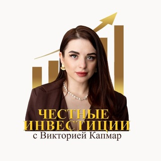 single-best-services-img