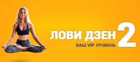 виктория самойлова виктория самойлова