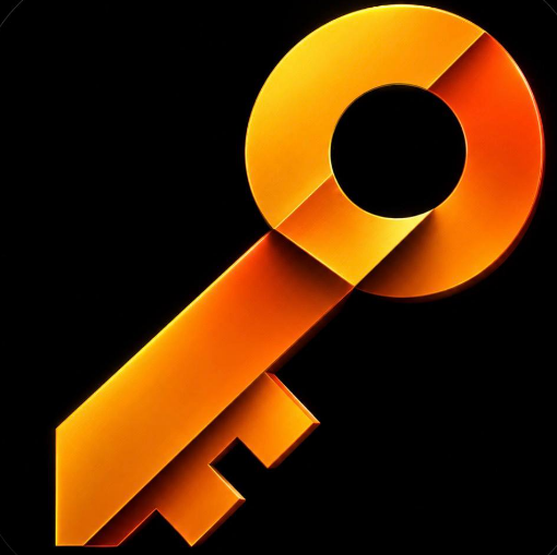 single-best-services-img