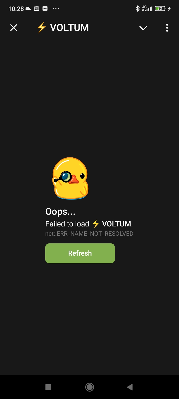 voltum support voltum support