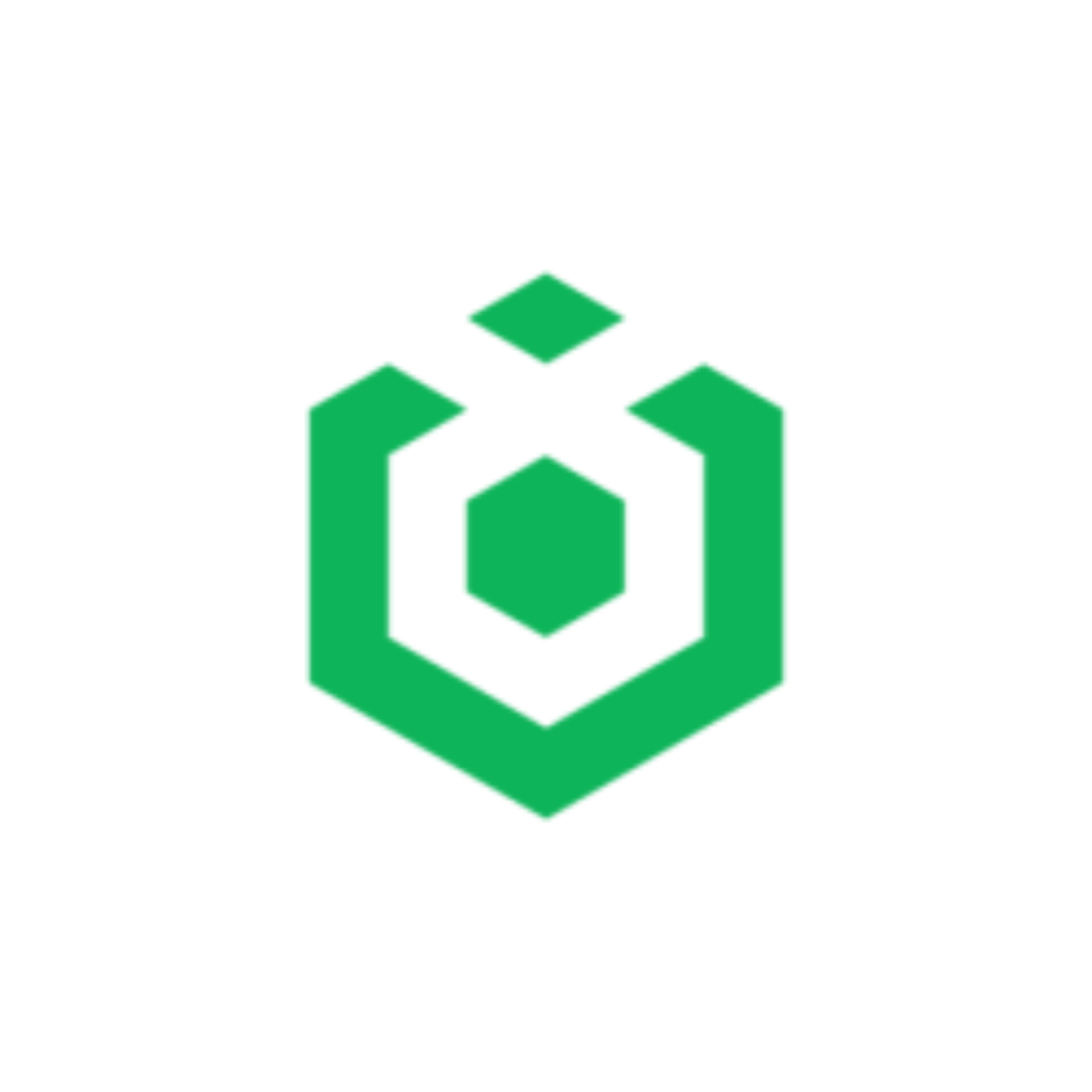single-best-services-img