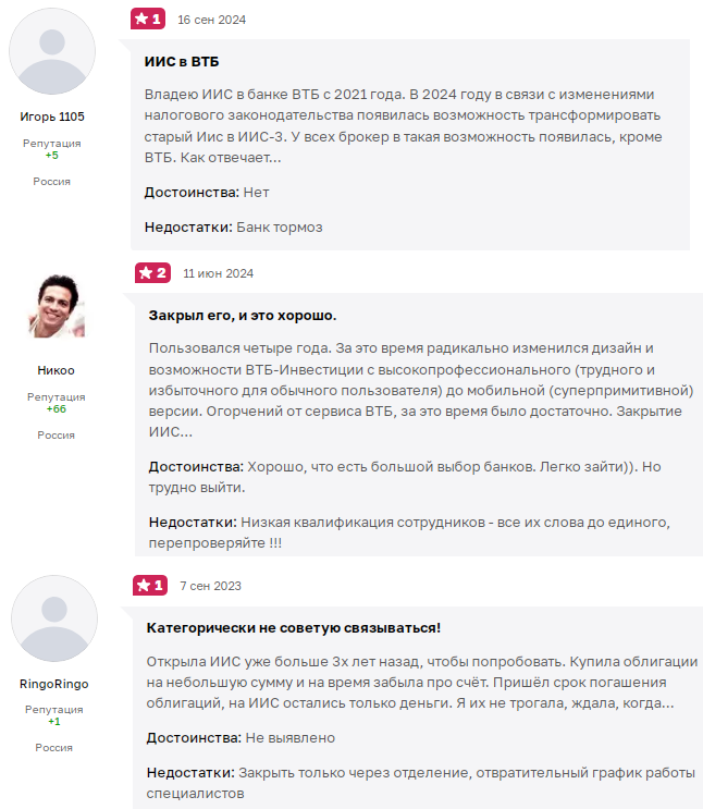 втб иис индивидуальный инвестиционный счет втб иис индивидуальный инвестиционный счет
