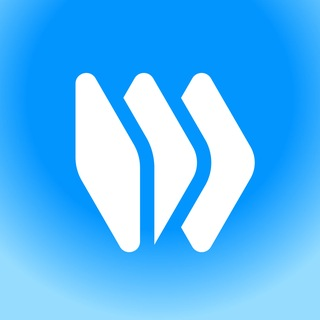 single-best-services-img