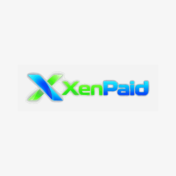 single-best-services-img
