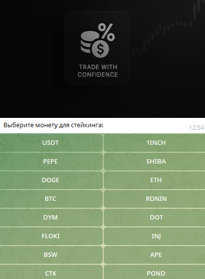 xm trading xm trading