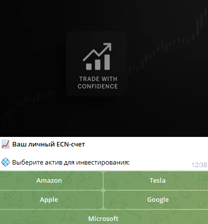 xm trading xm trading