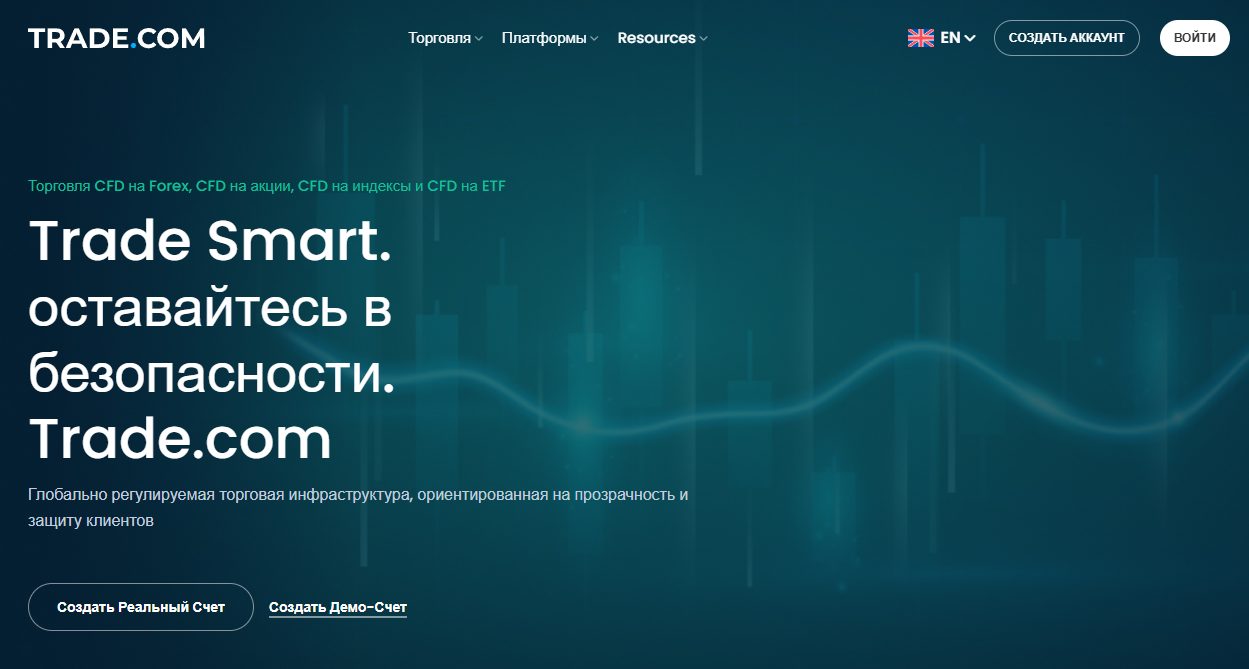 xm trading xm trading