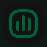 single-best-services-img
