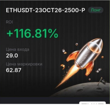 Екатерина Михайлова Telegram Екатерина Михайлова Telegram
