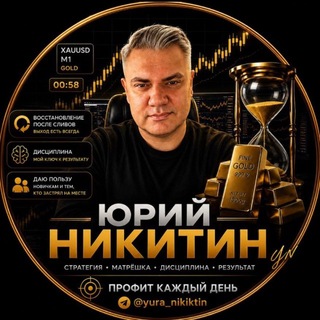 single-best-services-img