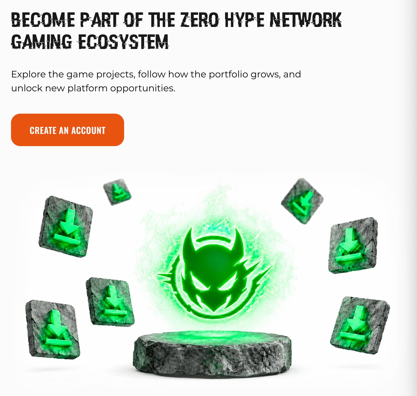 zerohypenetwork com zerohypenetwork com