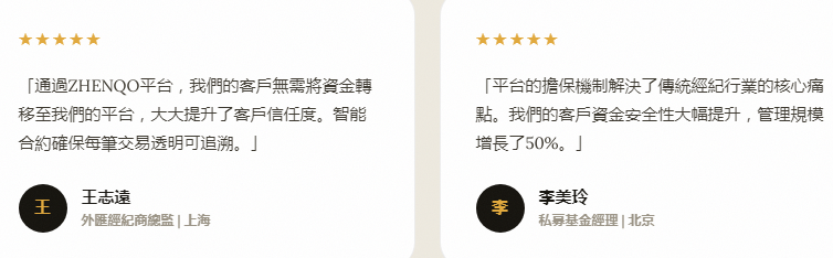 Zhenqo Zhenqo