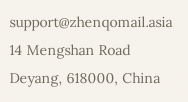 zhenqo asia zhenqo asia