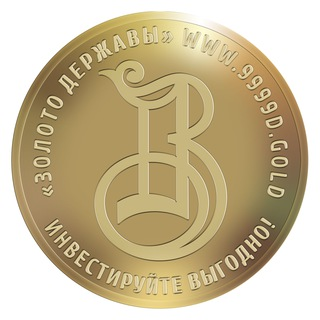 single-best-services-img