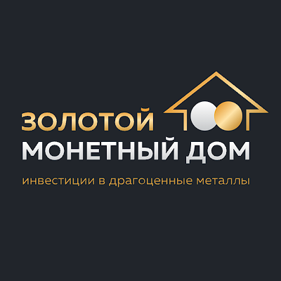 single-best-services-img