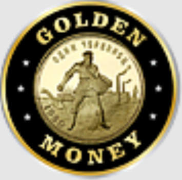 single-best-services-img
